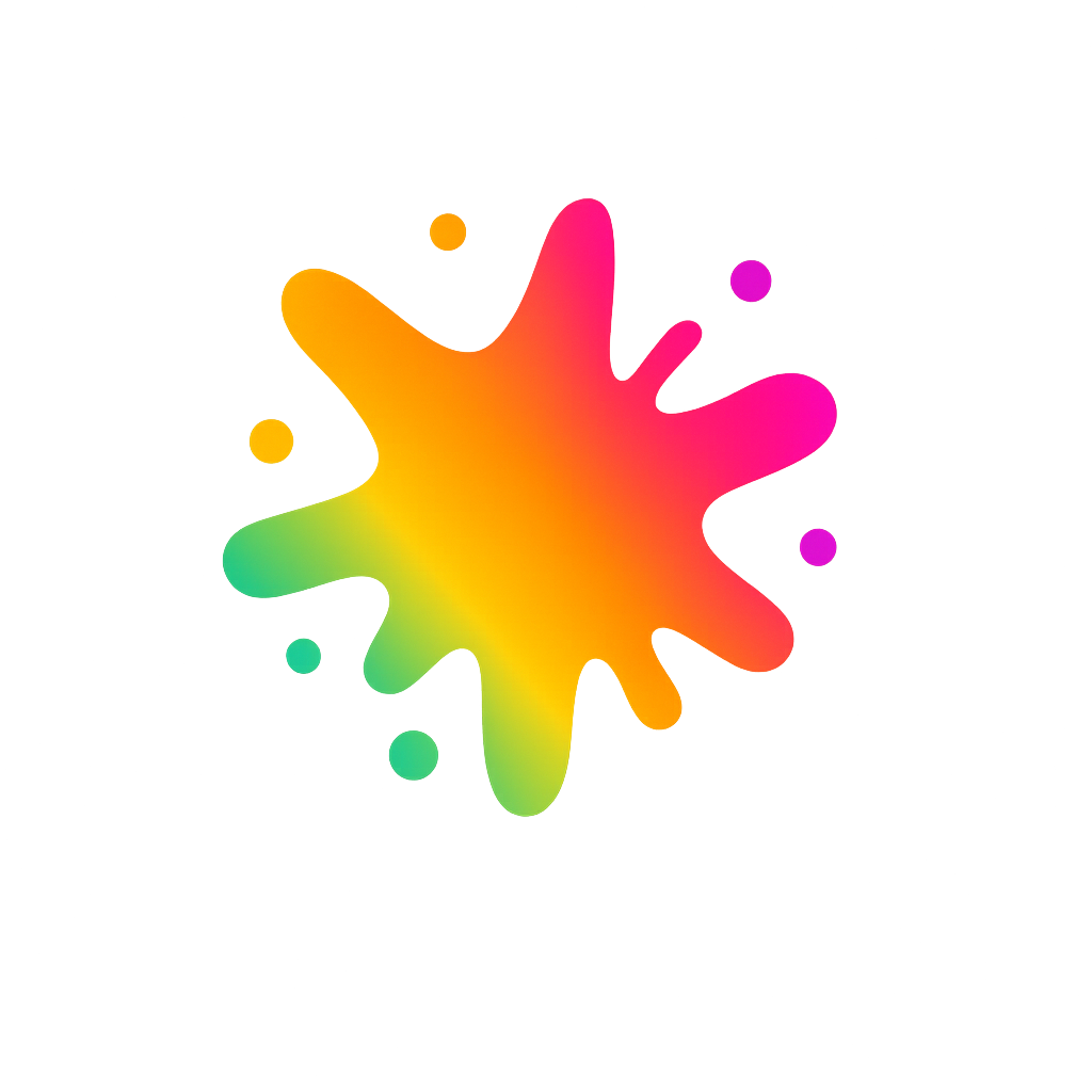 Gacha Fun Logo